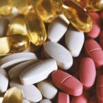 Bilinçsiz vitamin ve gıda takviyesi böbrek sağlığını bozuyor