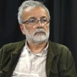 ‘‘Bilmez Hoca’’ yalnız değildir: Bilgi’de kayyum 21 yıllık akademisyen Prof. Bilmez’in işine son verdi ‘‘Bilmez Hoca’’ yalnız değildir: Bilgi’de kayyum 21 yıllık akademisyen Prof. Bilmez’in işine son verdi