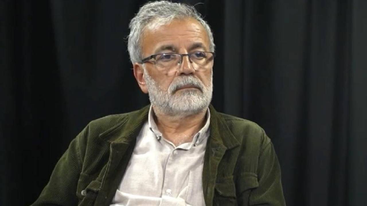‘‘Bilmez Hoca’’ yalnız değildir: Bilgi’de kayyum 21 yıllık akademisyen Prof. Bilmez’in işine son verdi