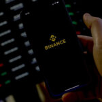 Binance, kripto para aracı şirketi Voyager’in varlıklarını satın alacağını açıkladı