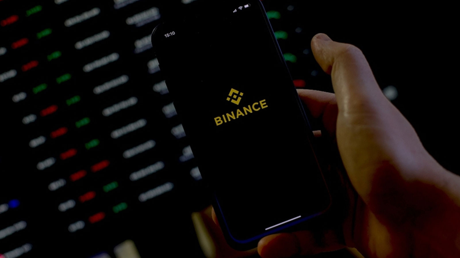 Binance, kripto para aracı şirketi Voyager’in varlıklarını satın alacağını açıkladı Binance, kripto para aracı şirketi Voyager’in varlıklarını satın alacağını açıkladı