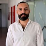 Binde 1 görülen sendrom 17 yılda 150 kez kalbini durdurdu