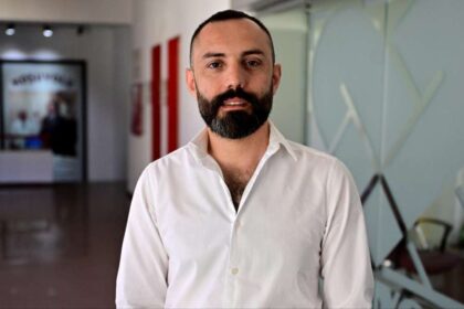 Binde 1 görülen sendrom 17 yılda 150 kez kalbini durdurdu