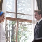 “Bir Adam Yaratmak” filmi vizyona giriyor “Bir Adam Yaratmak” filmi vizyona giriyor