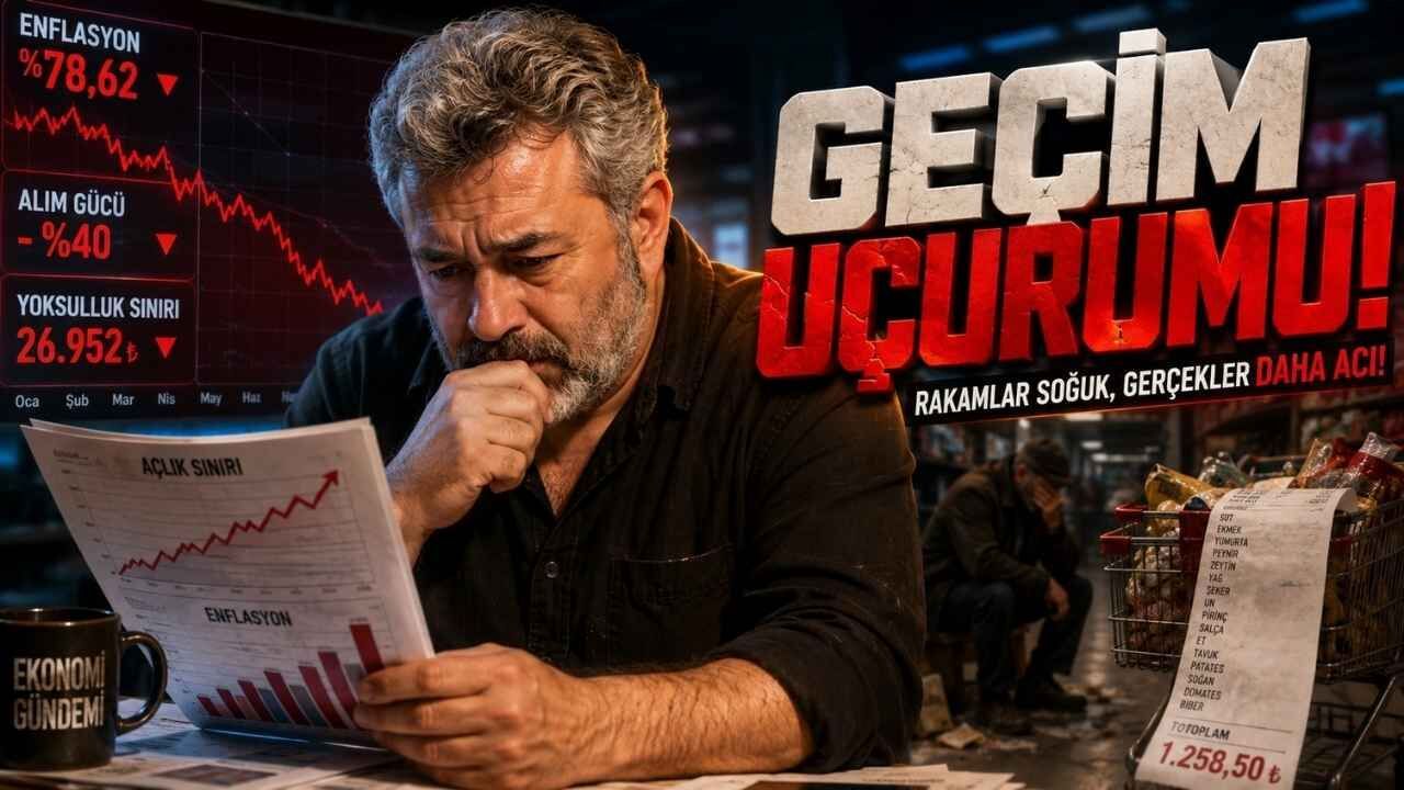 Bir Tarafta 23 Bin Lira Lütuf, Diğer Tarafta 512 Bin Lira Keyif!