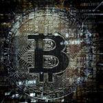 Bitcoin 3 ayın en düşük seviyesinde Bitcoin 3 ayın en düşük seviyesinde