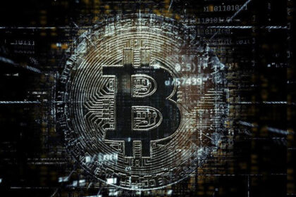 Bitcoin 3 ayın en düşük seviyesinde