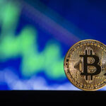 Bitcoin, 63 bin dolara dayandı