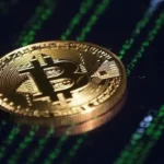 Bitcoin, mayıs ayından bu yana ilk kez 77 bin doların üzerine yükseldi