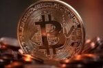 Bitcoin’de dev sıçrama: 80 bin dolara göz kırptı