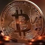 Bitcoin’de dev sıçrama: 80 bin dolara göz kırptı