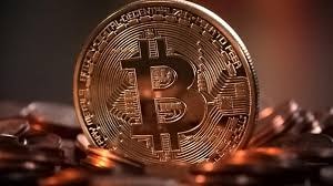 Bitcoin’de dev sıçrama: 80 bin dolara göz kırptı Bitcoin’de dev sıçrama: 80 bin dolara göz kırptı