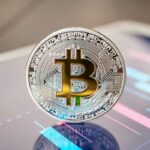 Bitcoin'deki yükselişin nedeni belli oldu