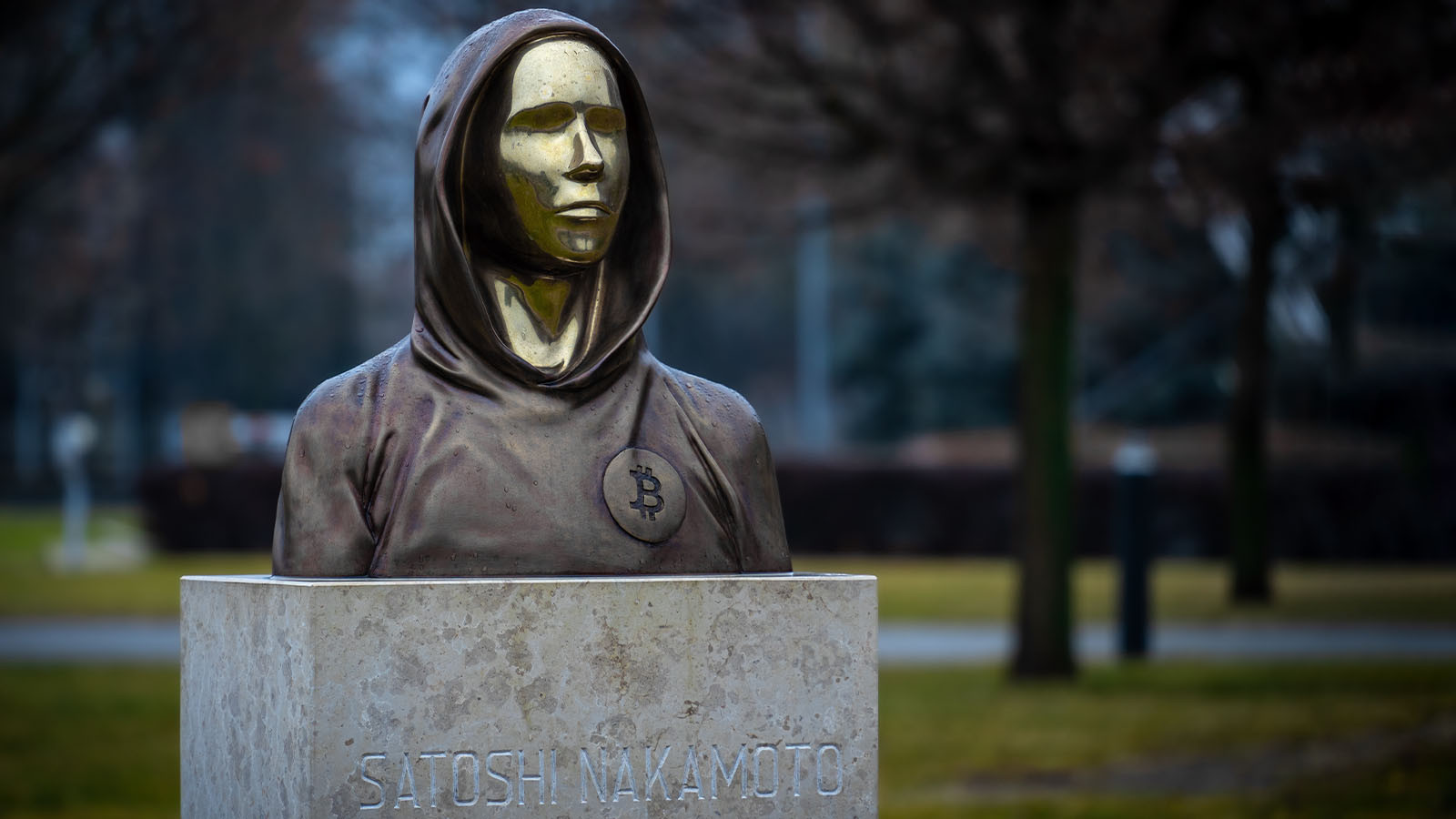 Bitcoin’in arkasındaki sır! Satoshi Nakamoto neyi saklıyor? Bitcoin’in arkasındaki sır! Satoshi Nakamoto neyi saklıyor?