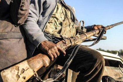 BM duyurdu: Rehine için ödenen 50 milyon dolarlık fidye, El Kaide’nin Mali’deki saldırılarında kullanıldı