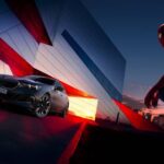 BMW’den sürücüleri öfkelendiren hamle
