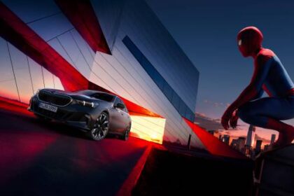 BMW’den sürücüleri öfkelendiren hamle