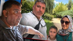 Böcek ilacından ölen Talha’nın son sözlerini babası anlattı: Elimi sımsıkı tutup dayanacağım dedi…