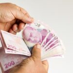 Borcu olanlar için son 15 gün: SGK başvuru takvimini açıkladı