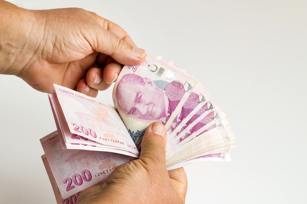 Borcu olanlar için son 15 gün: SGK başvuru takvimini açıkladı