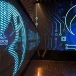 Borsa güne düşüşle başladı