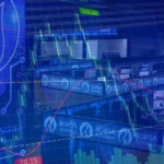 Borsa güne yükselişle başladı