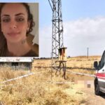 Boş arazideki şüpheli kadın ölümünde iki tutuklama: "Uyuşturucu etkisindeydik" dediler