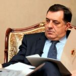 Bosnalı Sırp lider Dodik, anayasaya aykırı eylemleriyle "yalnızlaşıyor"