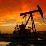 Brent petrolün varili 79,91 dolardan işlem görüyor