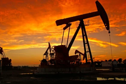 Brent petrolün varili 79,91 dolardan işlem görüyor