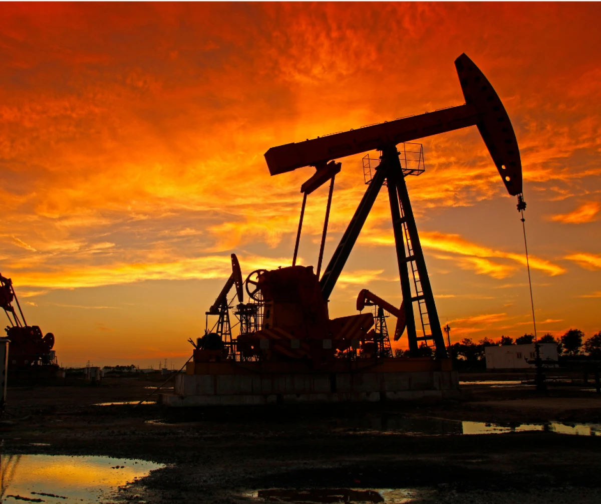 Brent petrolün varili 79,91 dolardan işlem görüyor