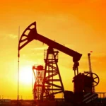 Brent petrolün varili 88,02 dolardan işlem görüyor