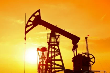 Brent petrolün varili 88,02 dolardan işlem görüyor