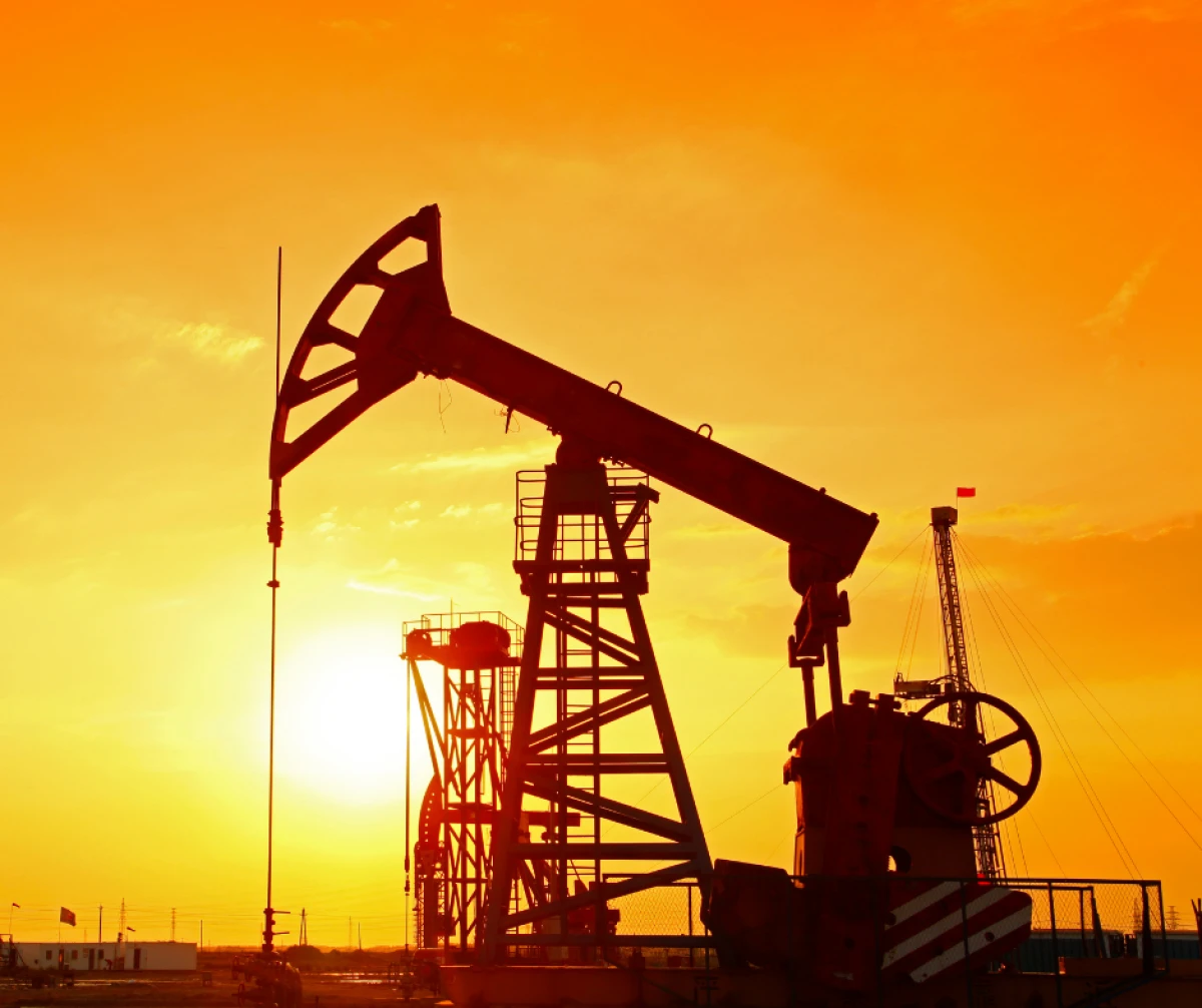 Brent petrolün varili 88,02 dolardan işlem görüyor