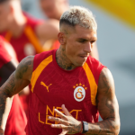Bu haber Galatasaray taraftarını çok üzecek! Torreira İtalya yolcusu
