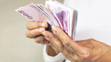 Bu olursa emeklinin maaşına 25 bin lira zam yapılacak! Nefesler tutuldu