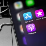 Bu uygulamayı indirenin parası buhar oldu: Apple’ı dava ediyorlar