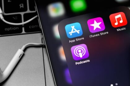 Bu uygulamayı indirenin parası buhar oldu: Apple’ı dava ediyorlar