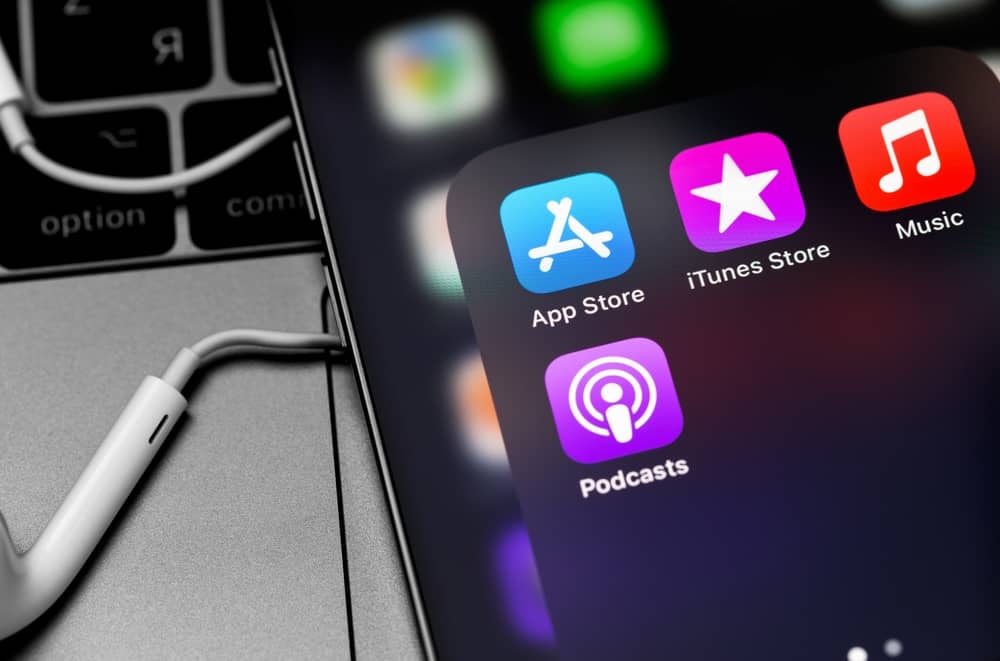 Bu uygulamayı indirenin parası buhar oldu: Apple’ı dava ediyorlar Bu uygulamayı indirenin parası buhar oldu: Apple’ı dava ediyorlar