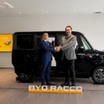 BYD’nin mini elektriklisi Japonya’da beklentileri aştı