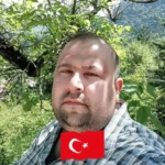 Çatıda elektrik akımına kapıldı: Düşerek hayatını kaybetti