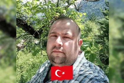 Çatıda elektrik akımına kapıldı: Düşerek hayatını kaybetti Çatıda elektrik akımına kapıldı: Düşerek hayatını kaybetti