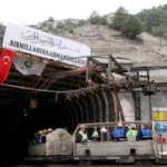 Çayırhan’daki maden kazası için 16 ay önce uyarmışlardı: ‘Benzer kazalara neden olacak’