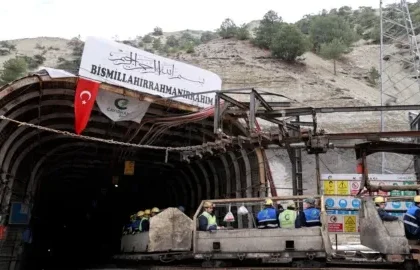 Çayırhan’daki maden kazası için 16 ay önce uyarmışlardı: ‘Benzer kazalara neden olacak’