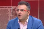 Cem Küçük soruşturması genişliyor: Yakalama kararı çıkarılan iki kişi telefonlarını bırakıp kaçtı