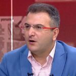Cem Küçük soruşturması genişliyor: Yakalama kararı çıkarılan iki kişi telefonlarını bırakıp kaçtı