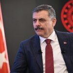 Çerçeve yasa Meclis’ten geçti. İlk adım Bakan Çiftçi’den geldi