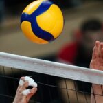CEV Şampiyonlar Ligi’nde rakiplerimiz belli oldu