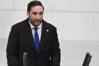 CHP’li Bilici’den ciddi iddia: “Adana 5 Ocak Devlet Hastanesi gözden çıkarıldı”