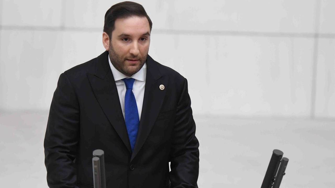 CHP’li Bilici’den ciddi iddia: “Adana 5 Ocak Devlet Hastanesi gözden çıkarıldı”